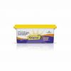 PRESTIGE ORIGINAL MARGARINE 6X500G - Bulkbox Wholesale