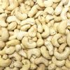 ALBA CASHEW NUTS WHOLE 1X1KG - Bulkbox Wholesale