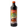 ZESTA GRAVY BROWNING  12X700G - Bulkbox Wholesale