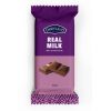 DAIRYLAND REAL MILK CHOCOLATE 24X40G - Bulkbox Wholesale