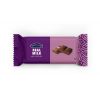 DAIRYLAND REAL MILK CHOCOLATE 24X40G - Bulkbox Wholesale