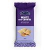 DAIRYLAND WHITE WITH COOKIES CHOCOLATE 24X40G - Bulkbox Wholesale