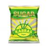 KABRAS SUGAR 10X2KG - Bulkbox Wholesale