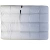 CELINE PROFESSIONAL ECO JUMBO ROLLS TOILET TISSUE 12X200M - Bulkbox Wholesale