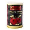 KENYLON TOMATO PASTE 12X450G - Bulkbox Wholesale