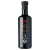 PRESIOZO BALSAMIC VINEGAR 6X500ML - Bulkbox Wholesale