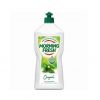 MORNING FRESH DISHWASHING LIQUID ORIGINAL 12X500ML - Bulkbox Wholesale