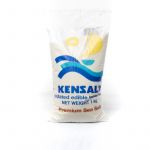 KENSALT 20X1KG - Bulkbox Wholesale