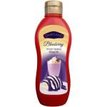 DAIRYLAND BLUEBERRY TOPPING SAUCE 5X650G - Bulkbox Wholesale