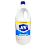 JIK BLEACH REGULAR 4X1.5L - Bulkbox Wholesale