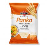 MIYATA PANKO BREAD CRUMBS 5X1KG - Bulkbox Wholesale