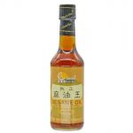 CHAIN KWO SESAME OIL 6X150ML - Bulkbox Wholesale