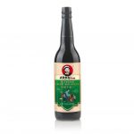 ARPO SUPERIOR LIGHT SOY SAUCE 6X625ML - Bulkbox Wholesale
