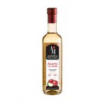 ANDREA MILANO APPLE CIDER VINEGAR 3X500ML - Bulkbox Wholesale