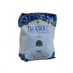DAAWAT TRADITIONAL BASMATI RICE 3X2KG - Bulkbox Wholesale