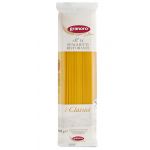 GRANORO SPAGHETTI RISTORANTI NO.14 6X500G - Bulkbox Wholesale