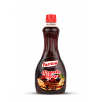 FESTIVA PANCAKE SYRUP 3X710ML - Bulkbox Wholesale
