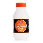 BIO LONG LIFE COOKING CREAM 6X500ML - Bulkbox Wholesale