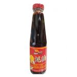 CHAIN KWO GOLDEN OYSTER SAUCE 12X 270G - Bulkbox Wholesale