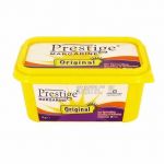 PRESTIGE ORIGINAL MARGARINE 6X1KG - Bulkbox Wholesale