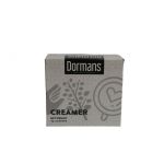 DORMANS CREAMER 1X4G (36 PCS) - Bulkbox Wholesale