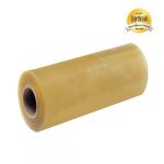 VELVEX CLING FILM CATERING ROLL 1X30CMX1500M - Bulkbox Wholesale