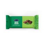 DAIRYLAND MINT CRISP CHOCOLATE 24X40G - Bulkbox Wholesale