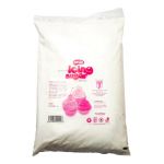 ZESTA ICING SUGAR 1X15KG - Bulkbox Wholesale