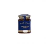 MA CUISINE WILD BUSH HONEY 100X20G - Bulkbox Wholesale