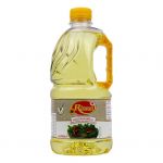 RINSUN 100 SUNFLOWER OIL 3X3L - Bulkbox Wholesale