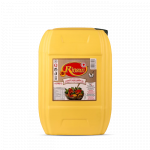 RINSUN 100 SUNFLOWER OIL 1X20L - Bulkbox Wholesale