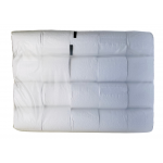 CELINE PROFESSIONAL ECO ROLLS TOILET TISSUE UNWRAPPED 1X40 - Bulkbox Wholesale