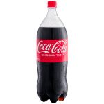 COCA COLA COKE SODA 6X2L - Bulkbox Wholesale
