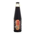 CHAIN KWO GOLDEN OYSTER SAUCE 6X730G - Bulkbox Wholesale