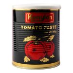 KENYLON TOMATO PASTE 6X900G - Bulkbox Wholesale