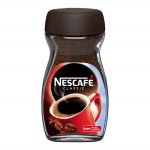 NESCAFÉ CLASSIC COFFEE JAR 2X200G - Bulkbox Wholesale