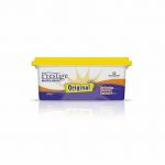 PRESTIGE ORIGINAL MARGARINE 6X500G - Bulkbox Wholesale