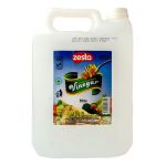 ZESTA WHITE VINEGAR 12X700ML - Bulkbox Wholesale