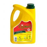 POSTMAN VEGETABLE OIL 6X2L - Bulkbox Wholesale