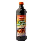ZESTA GRAVY BROWNING  12X700G - Bulkbox Wholesale