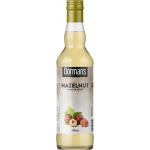 DORMANS SYRUP HAZELNUT 3X750ML - Bulkbox Wholesale