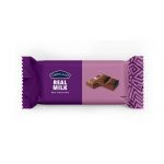 DAIRYLAND REAL MILK CHOCOLATE 24X40G - Bulkbox Wholesale