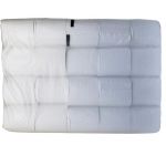 CELINE PROFESSIONAL ECO JUMBO ROLLS TOILET TISSUE 12X200M - Bulkbox Wholesale
