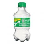SPRITE SODA 24X350ML - Bulkbox Wholesale