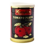KENYLON TOMATO PASTE 12X450G - Bulkbox Wholesale
