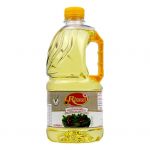 RINSUN 100 SUNFLOWER OIL 3X2L - Bulkbox Wholesale