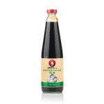 ARPO OYSTER SAUCE 6X 280G - Bulkbox Wholesale