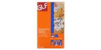 GLF BIANCO BRIO NON DAIRY COOKING CREAM UNSWEETENED 3X1L - Bulkbox Wholesale