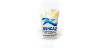 KENSALT 20X1KG - Bulkbox Wholesale