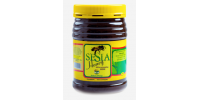 SESIA PURE HONEY JAR 3X1KG - Bulkbox Wholesale